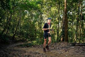 BIB: 
                            <button type="button" onclick="openModal(18953127)" class="btn btn-primary btn-sm float-right btn-popup" data-toggle="modal" data-target=".modal-high-quality">
                        <i class="fas fa-shopping-cart"></i> Add to Cart
                    </button>
                                            <button type="button" onclick="isThisMe(18953127, true)" class="btn btn-success btn-sm float-right btn-popup btn-isme hidden" data-toggle="tooltip" data-placement="bottom" title="นี่คือรูปของคุณใช่ไหม คลิกที่นี่เพื่อเอาเข้าอัลบั้ม">
                        <i class="fas fa-plus"></i> Add to album
                    </button>
                    <button type="button" onclick="isThisMe(18953127, false)" class="btn btn-warning btn-sm float-right btn-popup btn-isnotme hidden">
                        <i class="fas fa-ban"></i> Remove from album
                    </button>